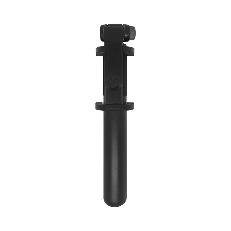 Dispho WS18026 Bluetooth Selfie Stick&Tripod Black