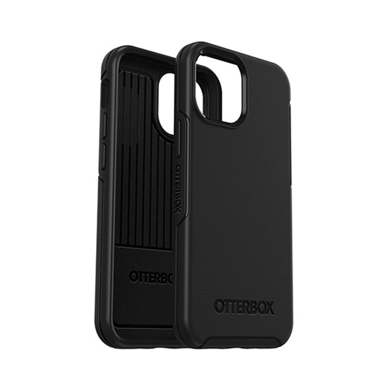 Otterbox Symmetry Case For iPhone 13 mini (5.4) Black