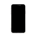 Wisecase iPhone 11 Paillette Story Pro