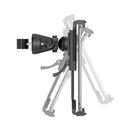 Cygnett Cargo II Tablet Adjustable Car Mount