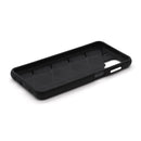 Wisecase Samsung Galaxy A12 Slim Armor