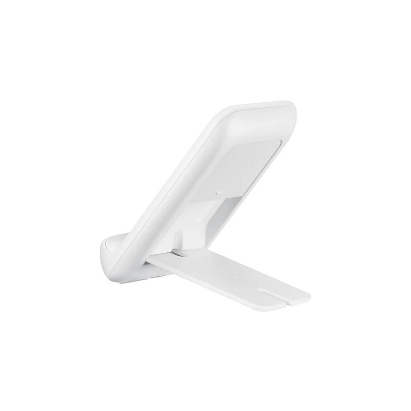 Samsung Convertible Wireless Charger - White