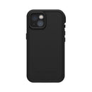 Lifeproof Fre MagSafe Case For iPhone 13 6.1 Black