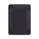 Otterbox Symmetry 360 Elite Case For iPad Pro 11 inch - Scholar