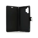 Wisecase Samsung Galaxy A32 4G Pocket Diary Wallet