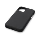 Wisecase iPhone 11 Pro Slim Armor