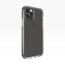 Gear4 Piccadilly for iPhone 12 Pro, iPhone 12