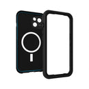 Otterbox Fre MagSafe Case For iPhone 14 Pro Max 6.7 Black