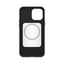 Otterbox Symmetry Plus MagSafe Case For iPhone 13 Pro Max (6.7) Black