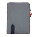 STM Good 15inch RIDGE Laptop Sleeve - Tornado Grey