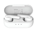 EFM TWS Andes ANC Earbuds With Active Noise Cancelling and IP54 Rating