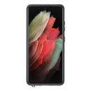 Samsung Protective Cover for Galaxy S21 Ultra - Black Tint