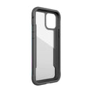 Raptic Shield iPhone 12/12 Pro (6.1)