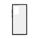 Lifeproof See Case For Samsung Galaxy S22 Ultra (6.8) - Black Crystal