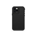 LifeProof Fre Series Case For iPhone 12 Pro 6.1"