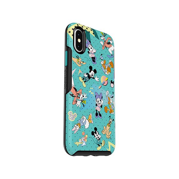 Walt Disney World Iphone 11 Disney Case Otterbox Cinderella Castle