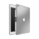 OtterBox Symmetry Clear Case For iPad 10.2 - Clear