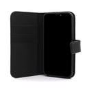 Wisecase iPhone13 My Folio