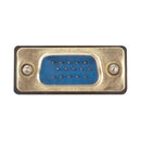 HP VGA to VGA - 3.0m