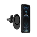 Otterbox MagSafe Vent Mount Black