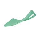 Cygnett Skin Soft Feel Case for iPhone 11 Pro - Green