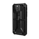 UAG Monarch - iPhone 12/12 Pro - Black