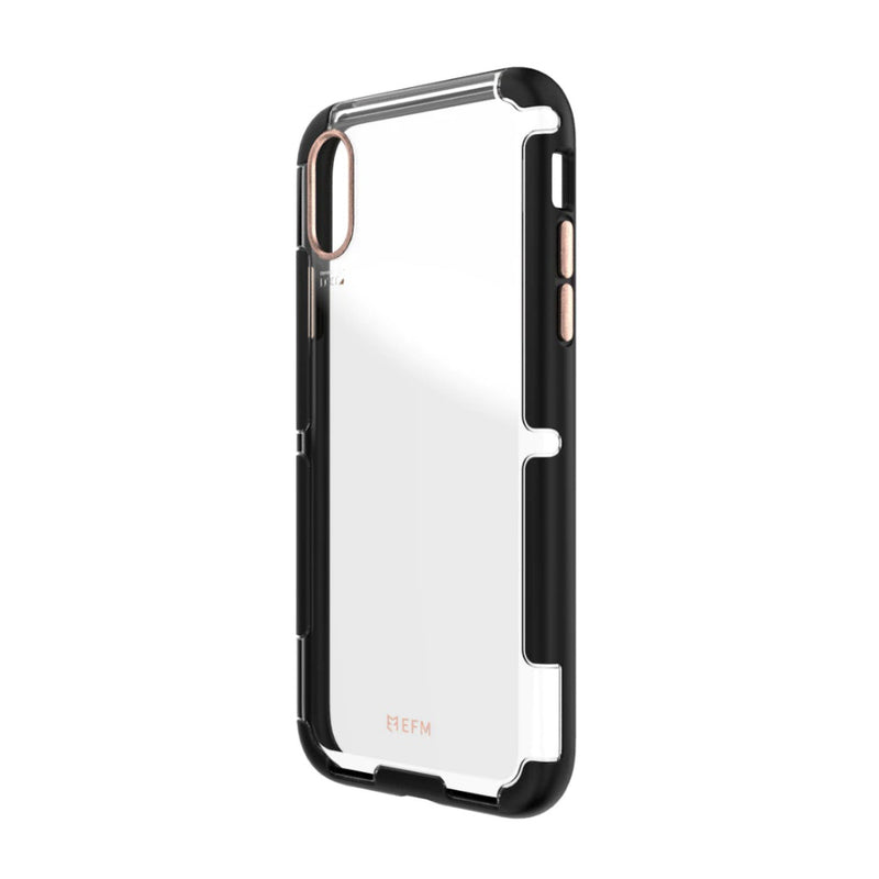 EFM Cayman D3O Case Armour For iPhone Xs Max (6.5")