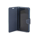 iPhone 12ProMax MERC