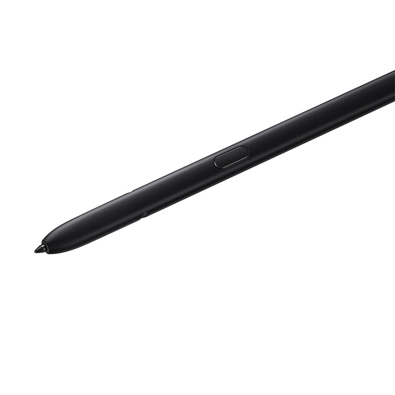 Samsung Galaxy S22 Ultra S Pen Black