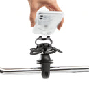 Popsockets PopMount 2 Ride Scooter & Bicycle Mount