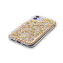 Wisecase iPhone 11 Paillette Story