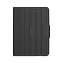 UAG Rugged Bluetooth Keyboard for Apple iPad 10 10.9 Black