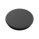 Popsockets Aluminum Black PopTop