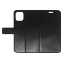 iPhone 11 Pro Bluemoon