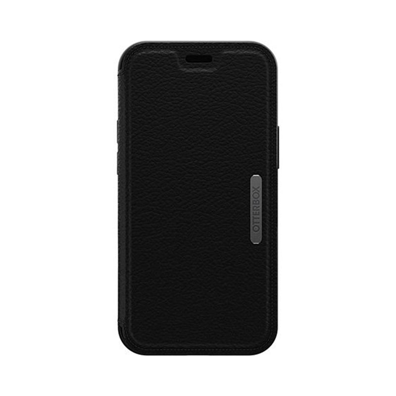 OtterBox Strada Series Case For iPhone 12 mini 5.4" Shadow
