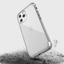 X-Doria Defense Air Back Cover For iPhone 12 / 12 Pro 6.1"