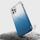 X-Doria Defense Air Back Cover For iPhone 12 Pro Max 6.7 inch