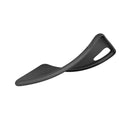 Cygnett Skin Soft Feel Case for iPhone 11 Pro - Black