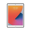 Otterbox React Case For iPad 10.2 7th/8th/9th Gen Black Crystal