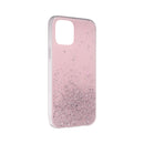 SwitchEasy Starfield Case for iPhone 12/12 Pro