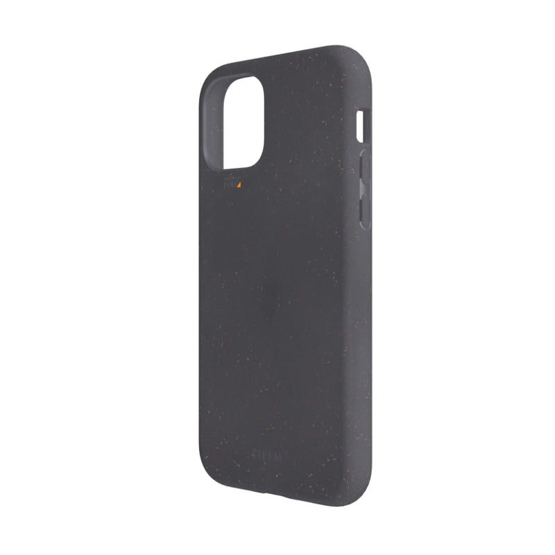 EFM Eco Case Armour For iPhone 11 Pro - Charcoal