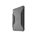 STM Good Dux Studio for iPad Pro 12.9 inch 2020 - Black