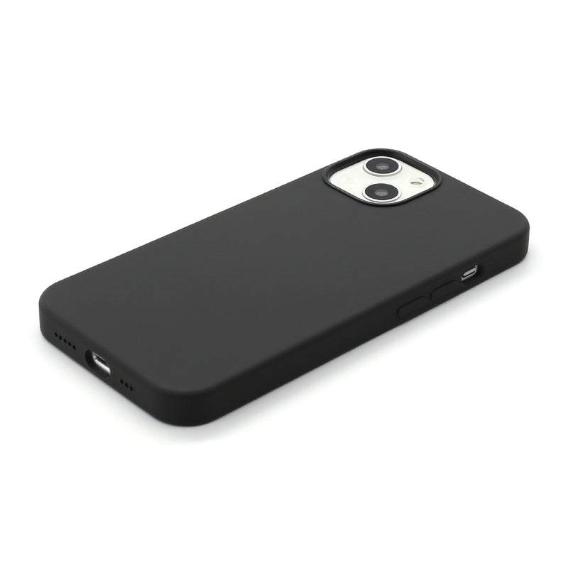 Wisecase iPhone 13 Magsafe Silicone Case