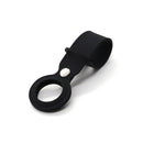 Doormoon Rubber Loop for Airtag
