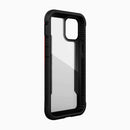 Raptic Shield iPhone 12 Mini (5.4)