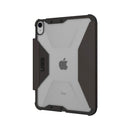 UAG Plyo Case iPad 10.9 10th Gen - Ice/Black