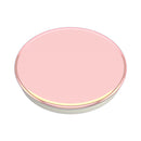 Popsockets Color Chrome Powder Pink