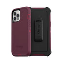 OtterBox Defender Series Case For iPhone 12 Pro Max 6.7"