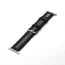 Doormoon Apple Watch 42/44MM Canvas Band