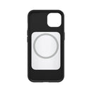 Otterbox Symmetry Plus MagSafe Case For iPhone 13 (6.1) Black